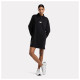Reebok Γυναικείο φόρεμα Classic Polo Dress